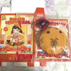 メロジョイ キングオブバーガー カーニバーガー ピザのお届け マッシュルーム メロジョイ キングオブバーガー カーニバーガー ピザのお届け