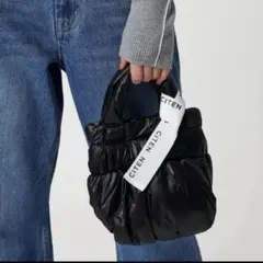 CITEN ショルダーバッグ