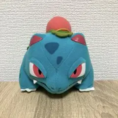ポケットモンスター フシギソウ 2008年 ポケモン モンコレ - メルカリ