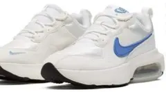 Item thumbnail for item 72342b21-7bbc-4349-87c9-d18ae94dc574