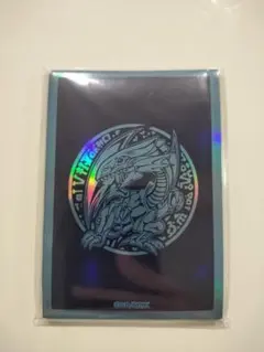 Item thumbnail for item aeebf210-0253-4970-9dec-06d392ab6ec7