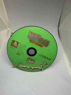 Item thumbnail for item 481a29cf-0879-40f0-9d21-86052ea062e8