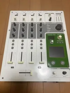 2026年最新】KORG KM-402の人気アイテム - メルカリ