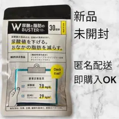 Item thumbnail for item 30828fa1-1edf-4016-9725-c1a9fcbea291