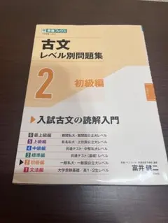 Item thumbnail for item fee67d57-ccf5-459f-83ca-d4ddb1cc7d9d