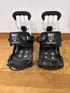 2026年最新】SALOMON PACTの人気アイテム - メルカリ