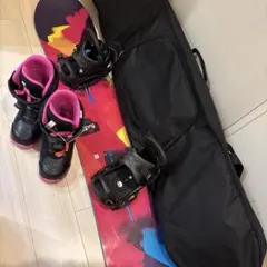 2025年最新】burton genieの人気アイテム - メルカリ