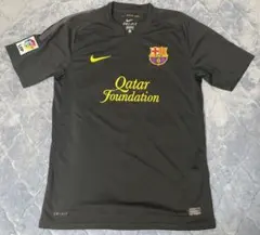 2025年最新】バルセロナユニフォーム 古着の人気アイテム - メルカリ