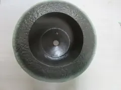 胡蝶蘭鉢　植木鉢　花器