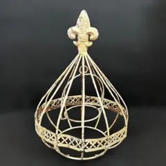 ミッドセンチュリー 真鍮 Bird オブジェ 2台セット - メルカリ