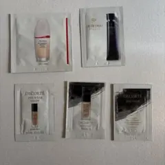 Item thumbnail for item bd0aa704-7786-49c6-94a4-c271b13d7fca