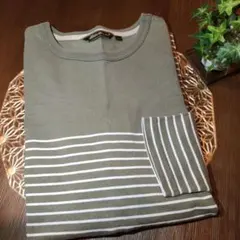 Item thumbnail for item 865e9882-0395-4357-b680-a8087869a731