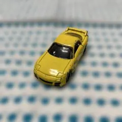 頭文字d ミニカー