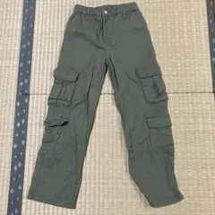 朔様 リクエスト 2点 まとめ商品