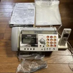 ビクター通信カラオケ　MK-T1000通電のみ(L106) ビクター通信カラオケ MK-T1000通電のみ(L106) - メルカリ