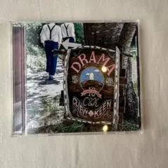 hinapa様 リクエスト 2点 まとめ商品