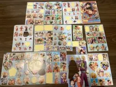2025年最新】ドラゴンボールコレクターの人気アイテム - メルカリ