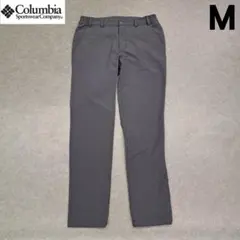 スキニーパンツ