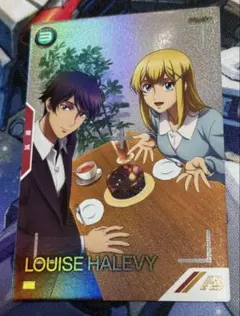 KK様 リクエスト 2点 まとめ商品