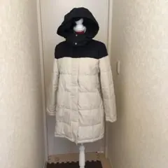 オールドネイビー コートのサムネイル