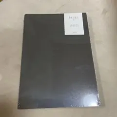 Item thumbnail for item 2b66527d-1744-48bc-bdca-5483b0524e30