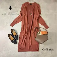 Item thumbnail for item 78280f36-f704-40bf-859d-990d4ea1f30c