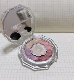 こりら様 リクエスト 2点 まとめ商品