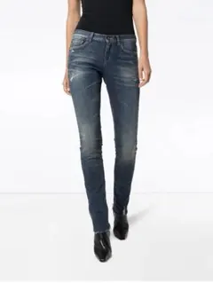 Item thumbnail for item a884a9e4-aeeb-41a0-a052-a730b67e25f0