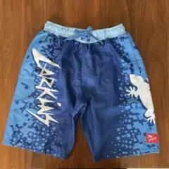 【Larkins】 水着 男の子 150