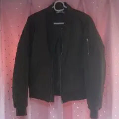 MA-1 GRL 更に値下げしました☆