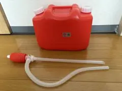 Item thumbnail for item 83b9c2d2-8f58-45f1-810d-41490ac153cc