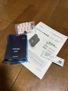 2025年最新】etc2.0の人気アイテム - メルカリ