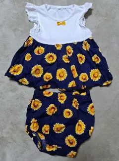 Item thumbnail for item 53826cab-9dd5-469e-aed7-bfea1da91e3f