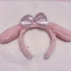 Item thumbnail for item c14f7fd3-5e97-47f4-b889-2979328b9171