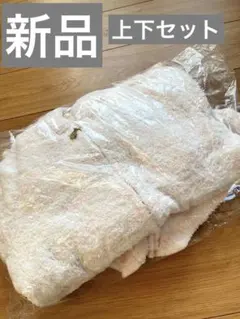 Item thumbnail for item 69db3380-2350-49ac-85b2-5e273371e637