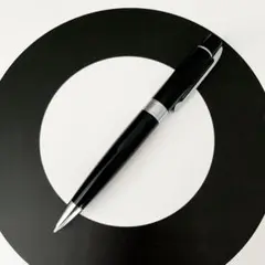 未使用｜ SHEAFFER｜シェーファー｜シェーファー 300 ｜シャープペンのサムネイル
