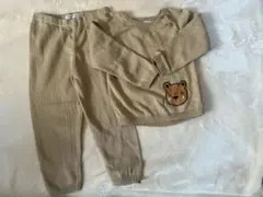 Item thumbnail for item 2eeacd67-57a2-4d75-b4cd-8989381bb52a