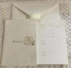 Item thumbnail for item 15c60885-dc13-4f40-8460-019f79ac8ca1