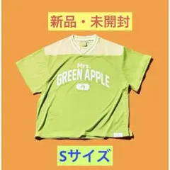 2026年最新】ミセス ゼンジン tシャツの人気アイテム - メルカリ
