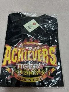 Item thumbnail for item 48cb3f52-9916-4b42-a6f7-d9f3723634da