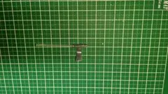 Item thumbnail for item 1be9f942-5244-4f6d-8fd9-a275d6c75a23