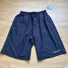 Hidekiさま専用
