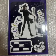 2026年最新】夢ノ咲学院購買部の人気アイテム - メルカリ