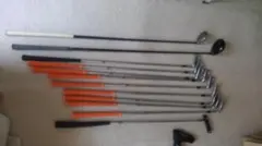 Item thumbnail for item df2c82d1-10b9-41cd-bd9d-338fac7cc8f5