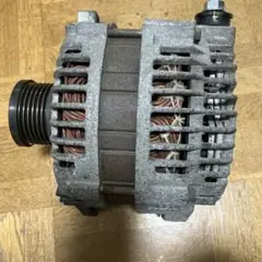 ホームズホビー トレイルマスタープロ ブラシレスモーター クローラー