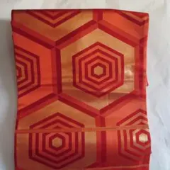 Item thumbnail for item 7f01387d-01bc-401b-9d15-4308de52fe50