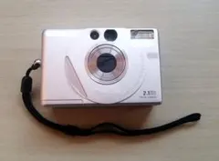 2026年最新】PowerShot S10の人気アイテム - メルカリ