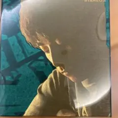 Item thumbnail for item 49b1003b-7bbb-4848-ab6c-08072df14e8a