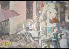 2026年最新】篠澤広 プレイマットの人気アイテム - メルカリ