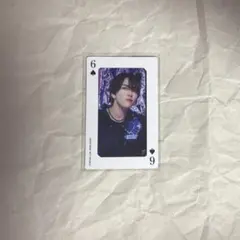 Item thumbnail for item b0653656-13b7-4b6a-9279-74bf7eeca1f0